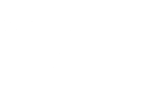 Cora & Pate - WHOLESALE